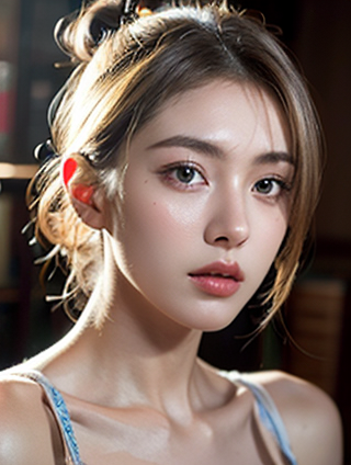 产后加盟连锁：从零开始的创业之路，太监令与皇室象征的隐秘联系